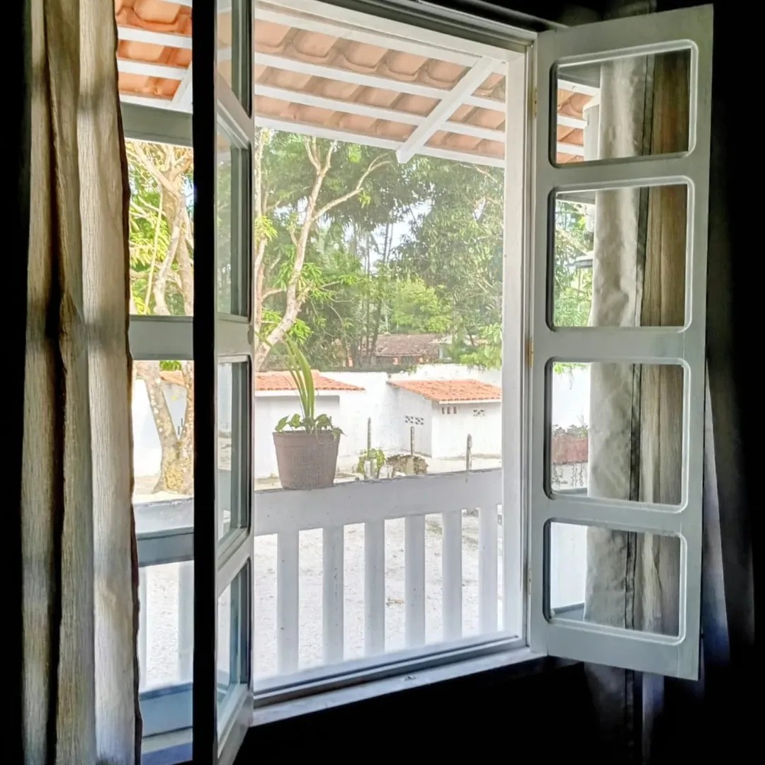 Suíte - foto 1